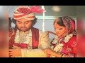 सालभर में ही टूटी थी अरिजीत की पहली शादी, फिर 1 बच्ची की मां से की थी दूसरी शादी