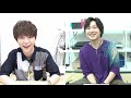 【ストレッチャーズ】ゲームセンターわらじ第18回 出演:河西健吾 寺島惇太