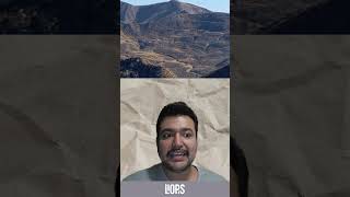 Así se ve una señal de SOS #ayuda #hack #viral #sos #tip Así se ve una señal de SOS #ayuda #hack #viral #sos #tip