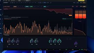 semedoEQ v3 SOON FREE!!! #freevst  #vst  #freeplugin  #music  #musicproducer  #musicproduction