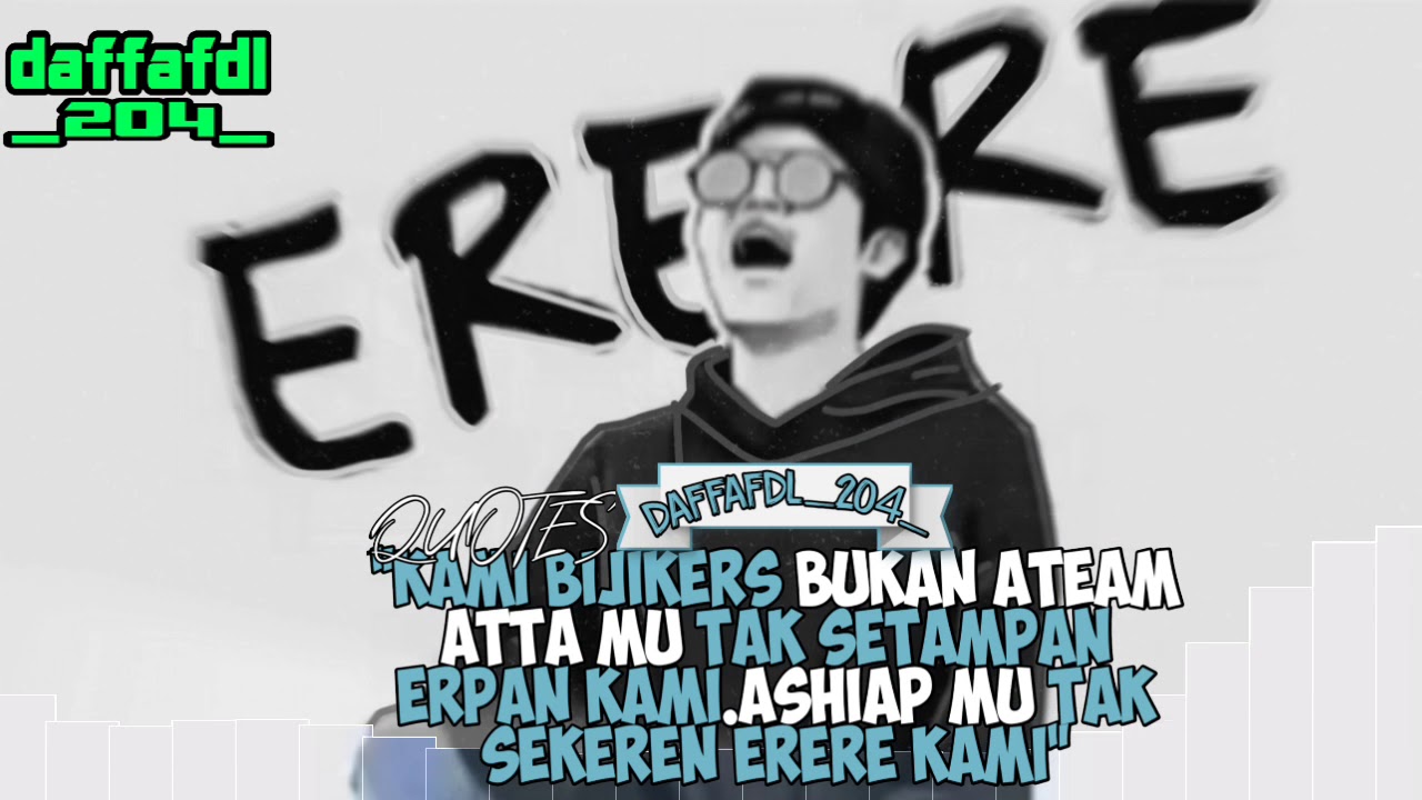 32 Daftar Populer Kata Kata Quotes Erpan1140 Quoteskata22 32 Daftar Populer Kata Kata Quotes Erpan1140 Quoteskata22