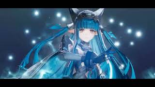 Arknights Endfield Test High Quality Oneplus 13