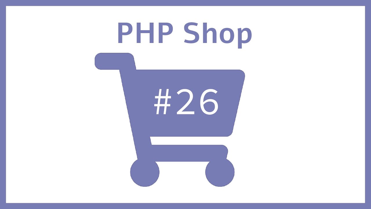 date_format php  Update  Kundennummer generieren und Datum umformatieren mit date_format  - PHP OnlineShop tutorial | Part 26
