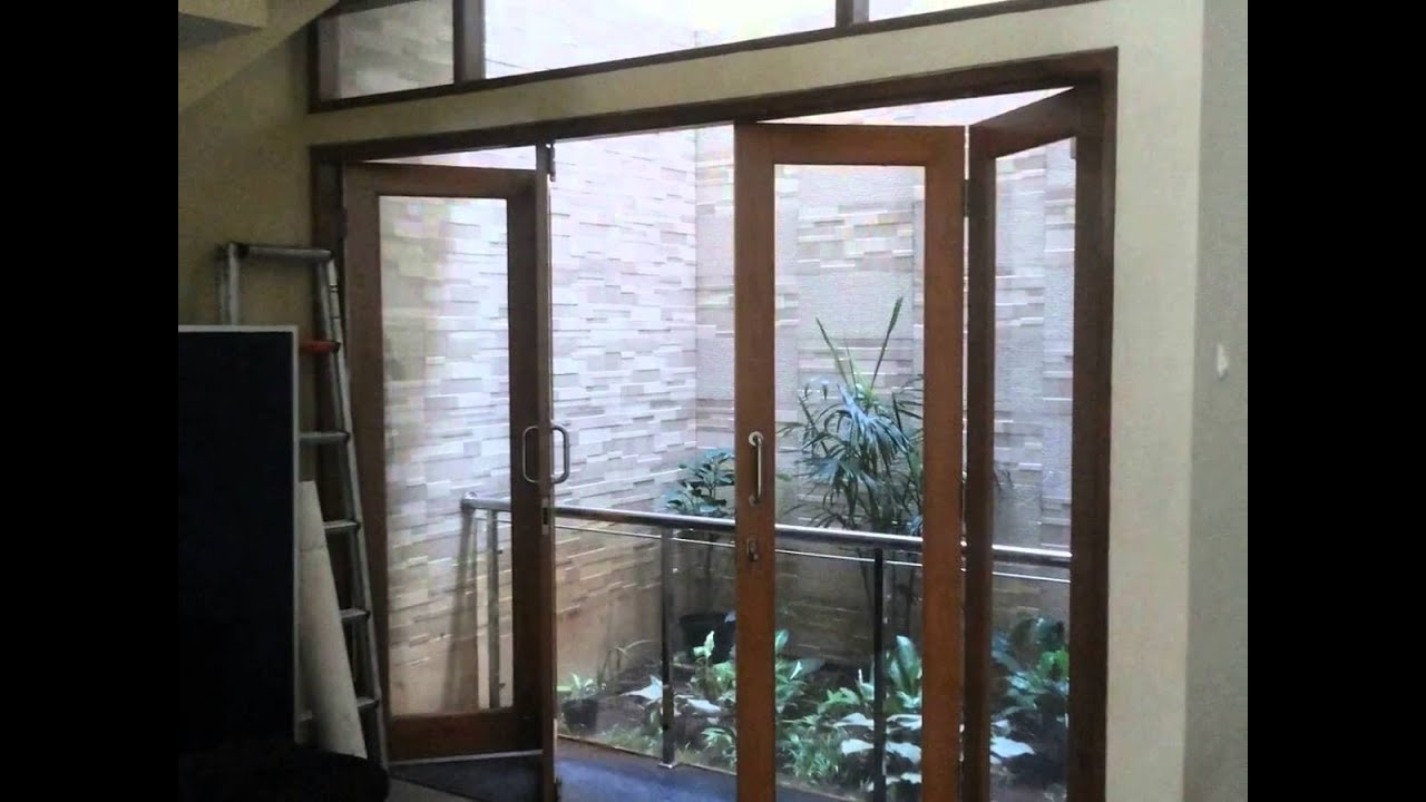 Rumah Minimalis Tebet  - Tito Prasetyo - Ray White Tebet