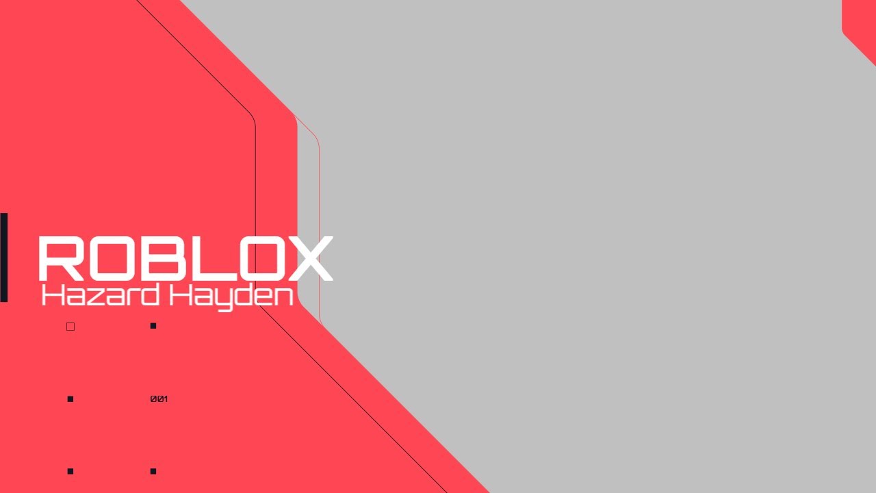 Playing A Dusty Trip On Roblox And Attempting To Hit 10K Meters ALONE playing-a-dusty-trip-on-roblox-and-attempting-to-hit-10k-meters-alone