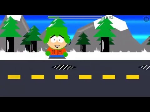 Geometry Dash [2.0] - LOTS OF CARTOONS! Cartoon World by Rustamthebest ...
