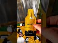 small packaging machine