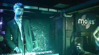 Attic O Matic
