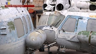 Выпуск новостей Выпуск новостей