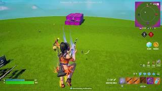 360 noscope