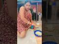 Pakoda Banana Ki Tayari 🤤🤤 #trending #funny #cooking #viralshorts #pakoda #pakorarecipe