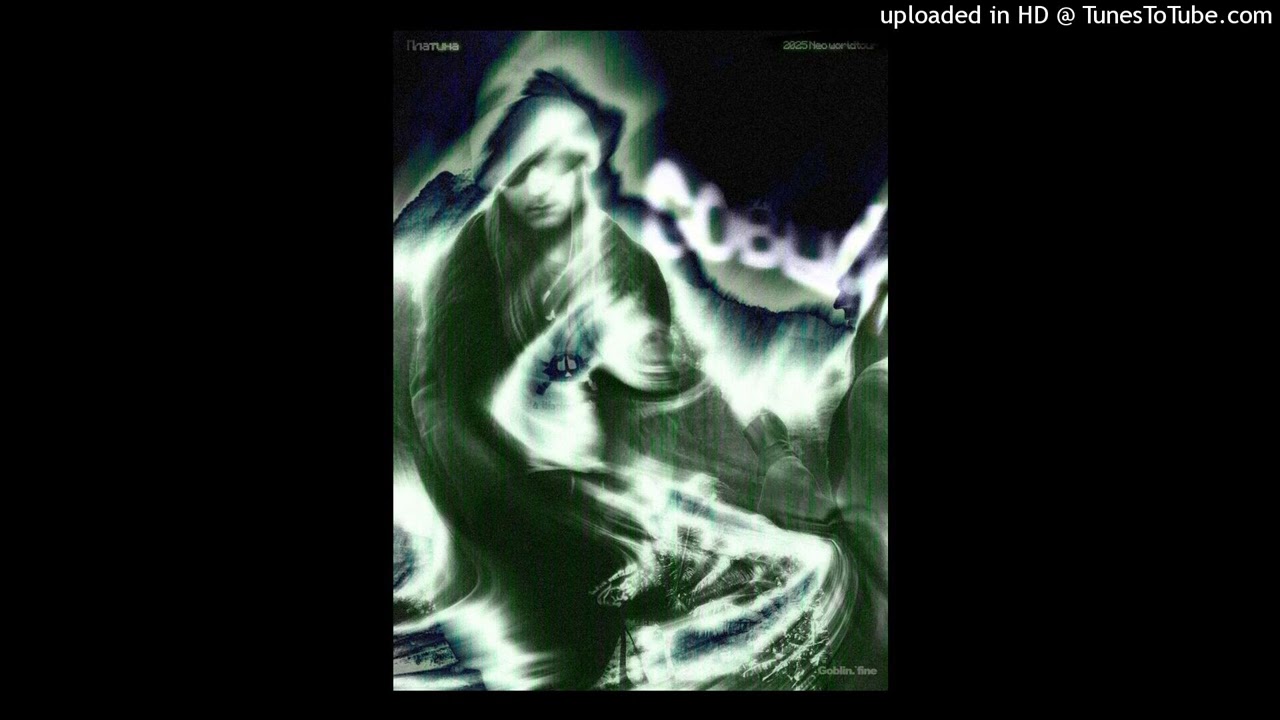 〖FREE〗  Redda x Lancey Foux - 'Million'  @prod.sladerr