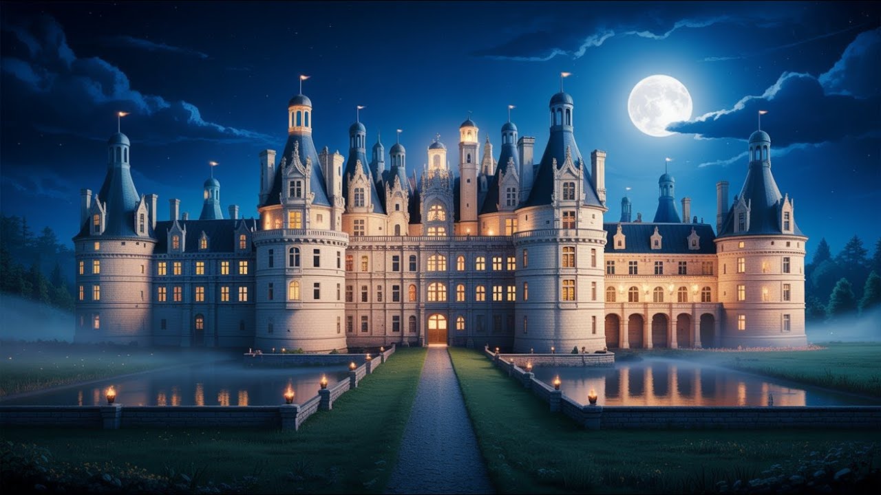 Evony TKR — Battle of Constantinople | BOC War RST