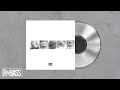 RAAHiiM - Bodies