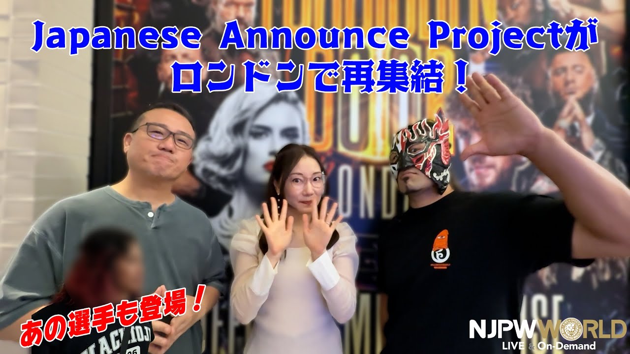 The ドーテーズ 衝撃 新品未開封 廃盤 demo THE DO DO DO'S(ザドゥードゥードゥーズ) | チケットぴあ[音楽 J-POP