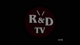 [Micro] WYHNI Short 3 - R&D TV with a bit of Salt