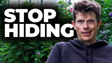 Why 99% of developers go nowhere on social media