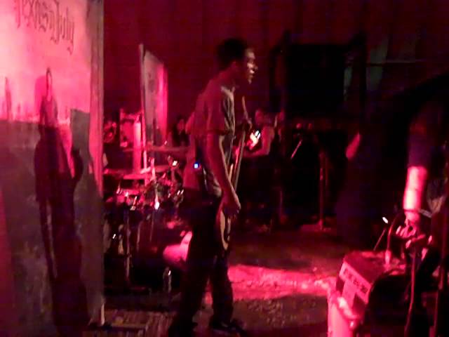 Watch Texas In July - One Reality on YouTube Watch Texas In July - One Reality on YouTube