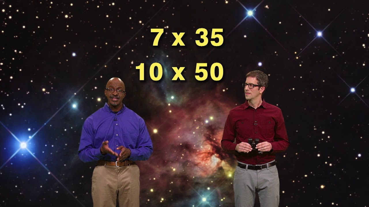night sky free Star Gazers June 25 - July 1st 5 min