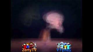 Red Mist {Sparta Extended Mix} but it's Reversed