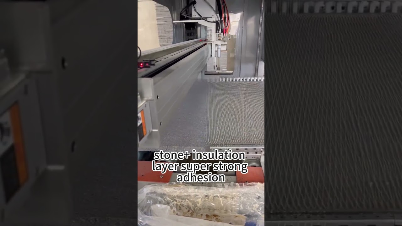 Two-component polyurethane adhesive strong penetration 