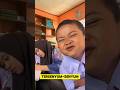 momen lucu ketika buk guru melihat tingkah laku lucu muridnya ‼️ #ngakak #lucu #guru #murid #kocak