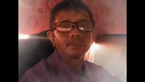 Antara Aku, Kau dan Bekas Pacarmu