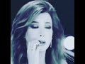 انا بنسى الغدر نانسي