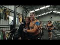 Fierce | Episode 2 | Wests Tigers | NRLW All-Access Pre-Season Camp