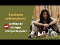 SPM Arrêtez De Manger N Importe Quoi mp3