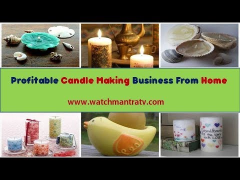 Featured image of post Candle Making Business Tips - Randalls candles candle making supplies.