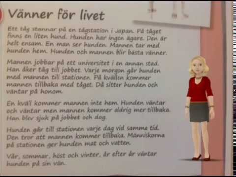 Video: MS Lanserar XBL-referensschema För Vän