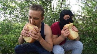 СЪЕЛ КИРПИЧ ХЛЕБА В ОДНО РЫЛО l ЗАРУБА ПО ПОЕДАНИЮ 1 КГ НА СКОРОСТЬ СЪЕЛ КИРПИЧ ХЛЕБА В ОДНО РЫЛО l ЗАРУБА ПО ПОЕДАНИЮ 1 КГ НА СКОРОСТЬ
