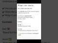 Etsy Shop Tip for day 1 | Tips and Hacks | Faizan Hassan #cuttingfile #cutup #junkjournal
