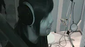 post-title