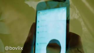 ١٢ يوليو ٢٠١٧