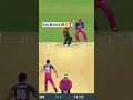 Ravi Bishnoi Pawar IPL 2026 #ipl2026 #srhvsrcb #ipl2024 #shortsviral #rr #67t20match2026