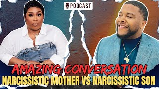 How To Cut Off Narcissistic Family Members FOREVER | @MumsTrueTea