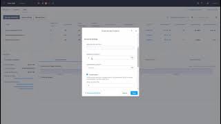 NutanixにおけるVMware ESXi用データストアの作成と管理