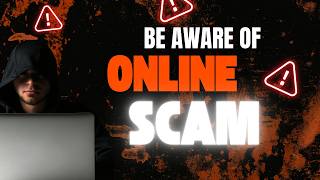 Earn Safely and Consistently