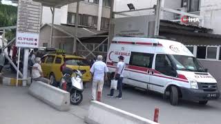 Sağlık çalışanının ölümünde sır perdesi aralanıyor: Eşi tutuklandı