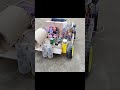 Wireless wifi control car using node mcu esp8266#shorts #shortvideo #technicalsubham