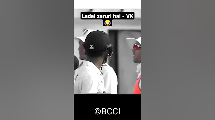 Kl Rahul heated exchange with Dean Elgar 🔥😈 #shorts #ytshorts #cricket