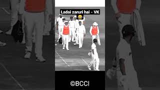 Kl Rahul heated exchange with Dean Elgar 🔥😈 #shorts #ytshorts #cricket