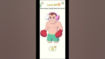 DOP 2 LEVEL 1277 #shorts #shortvideo #dop2 #lifeisbutadream #gaming #whowillbemylifepartnerta