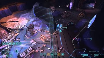 Pixelbane Plays Ep. 31 XCOM Part 1