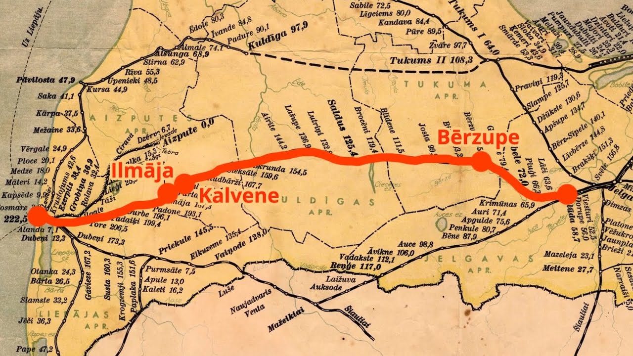 Увидимся на вокзале! 2. сезон, 11.Серия 
