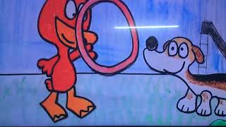 Watch Waddle Animating with stop motion Studio app ( By Watch waddle ) Net Worth