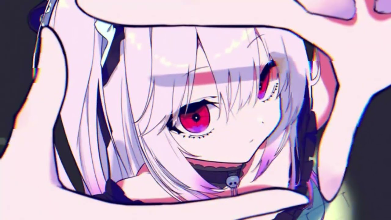 ERROR: NO FEELINGS - breakcore/dnb/ambient jungle mix