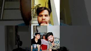 U Jaisa Pariwar Kisi Ko Na De